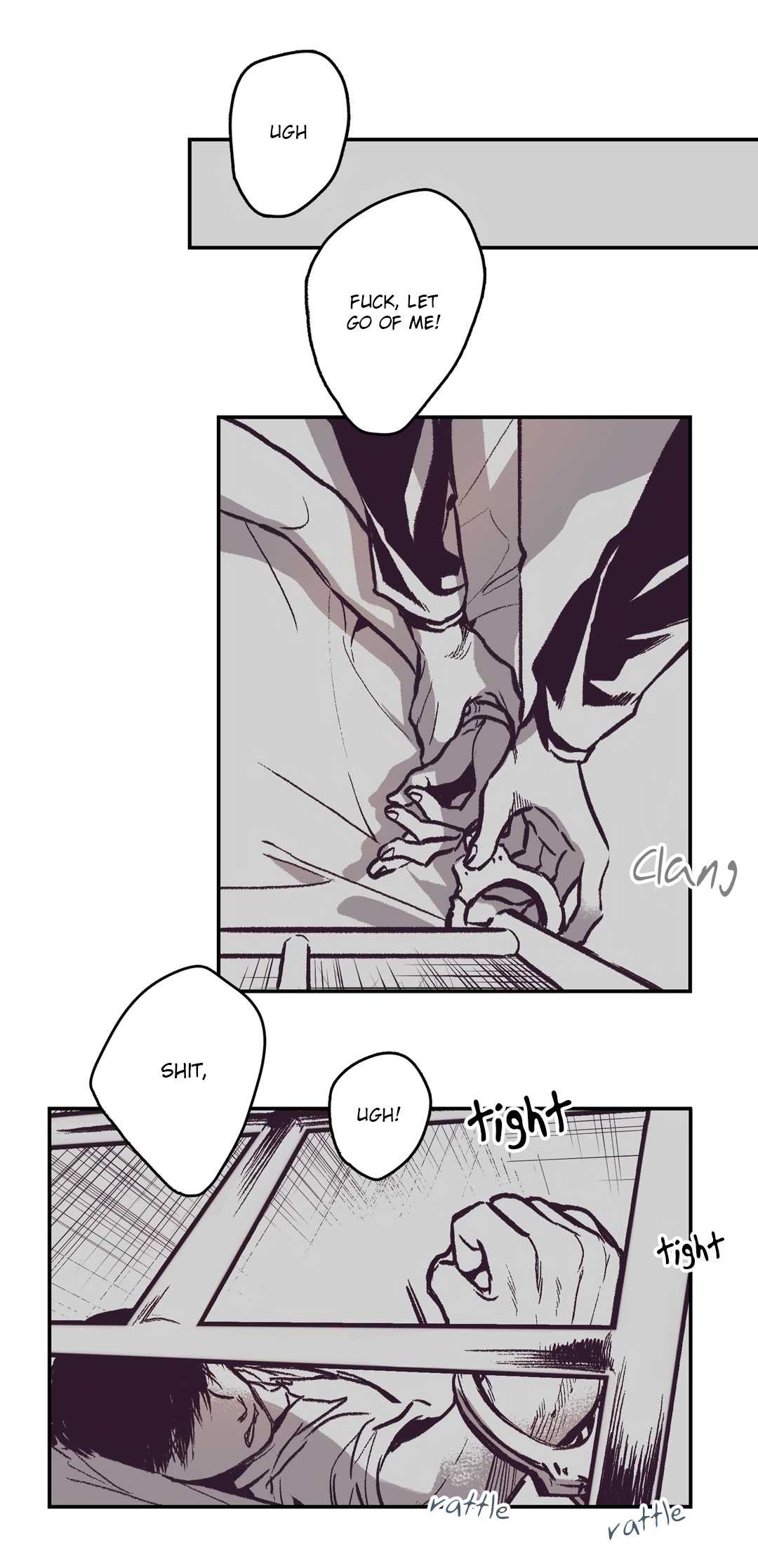 Page 50 of Chapter 9