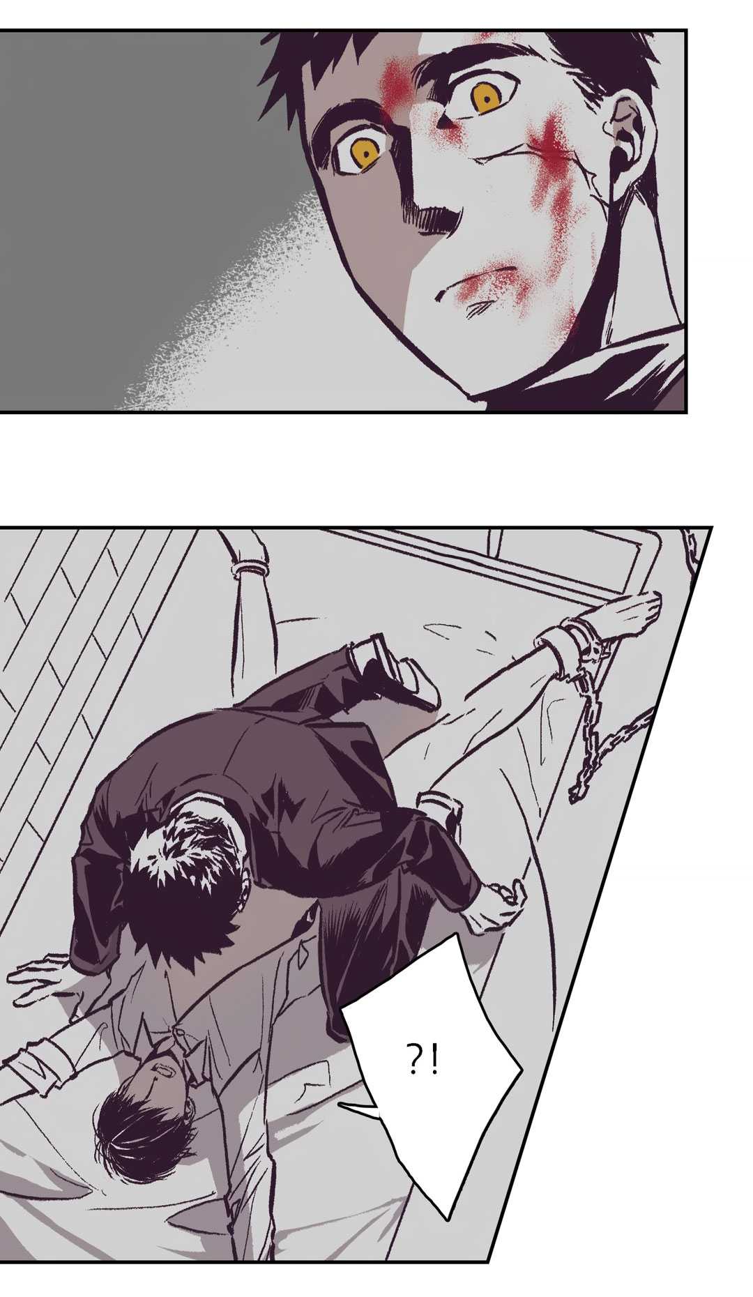 Page 51 of Chapter 9