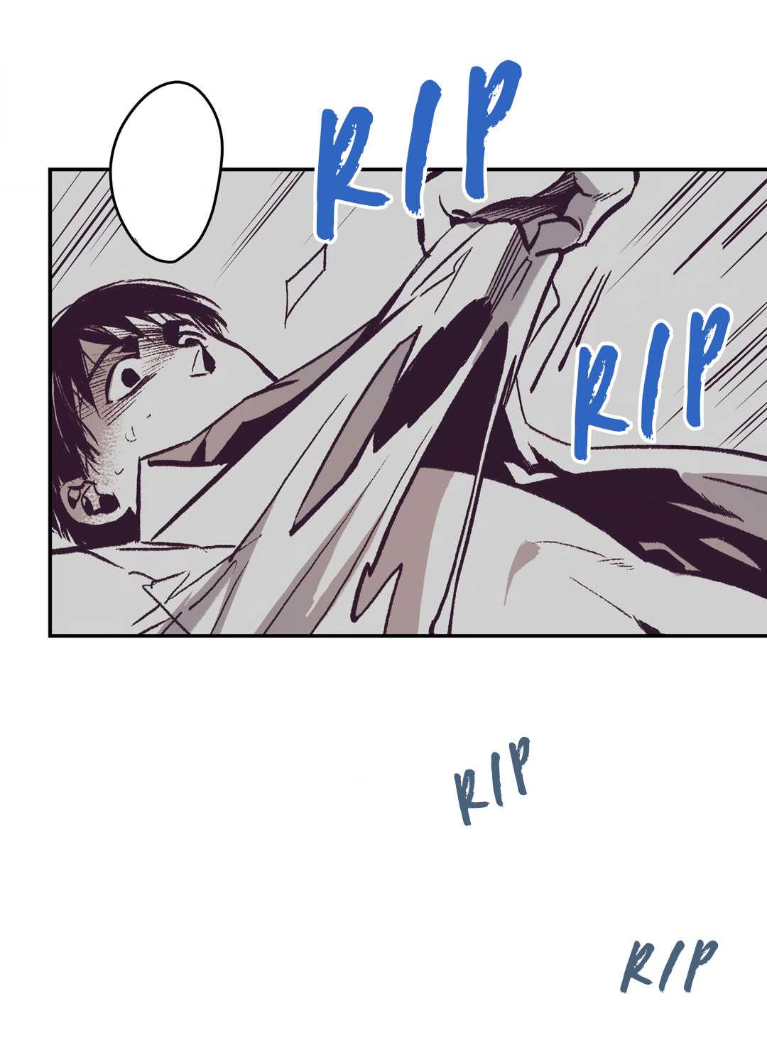 Page 52 of Chapter 9