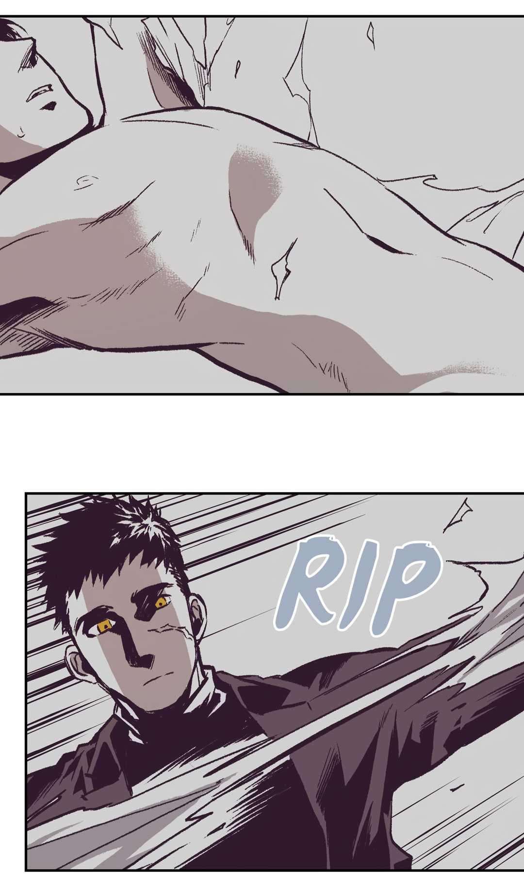 Page 53 of Chapter 9