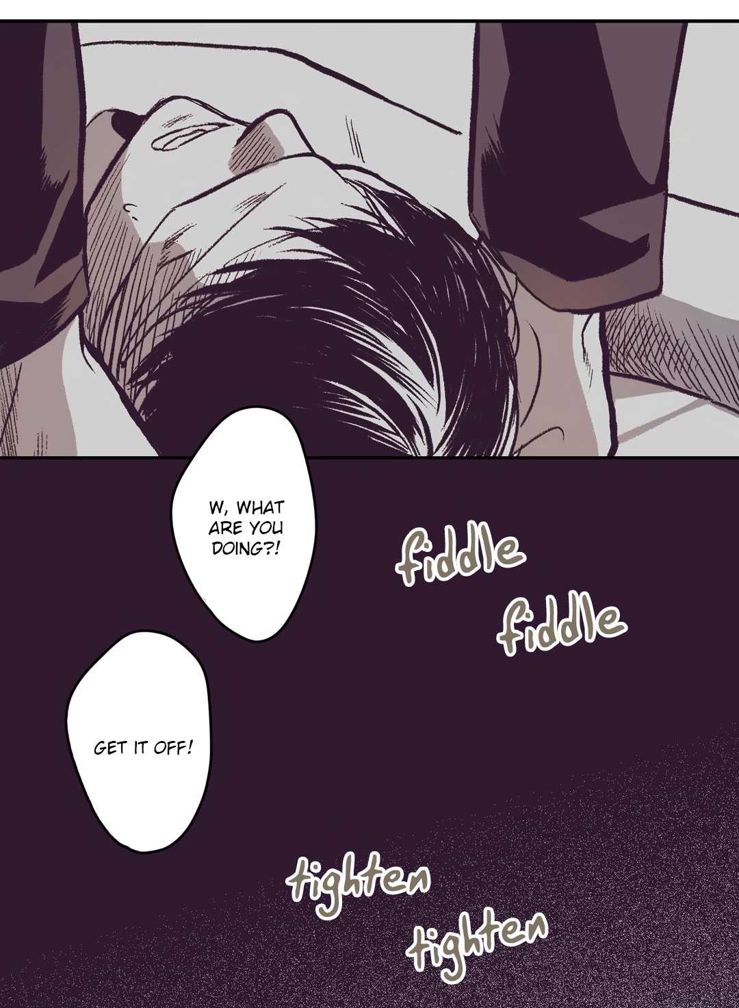 Page 54 of Chapter 9