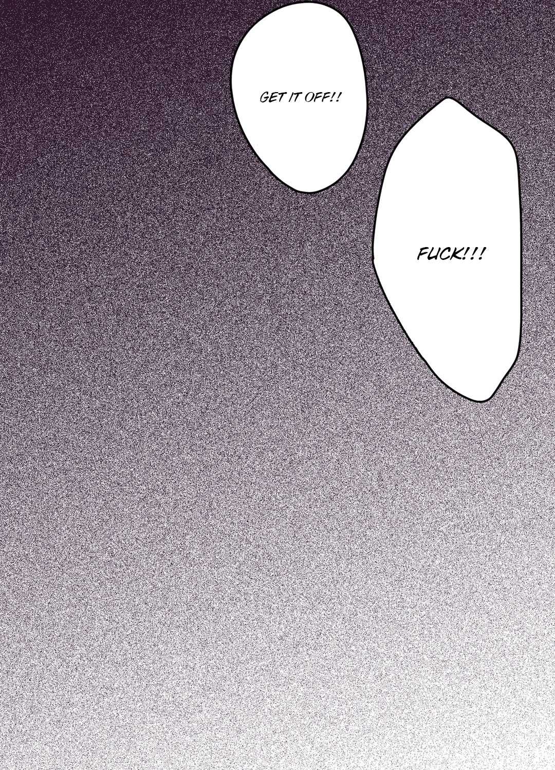 Page 55 of Chapter 9