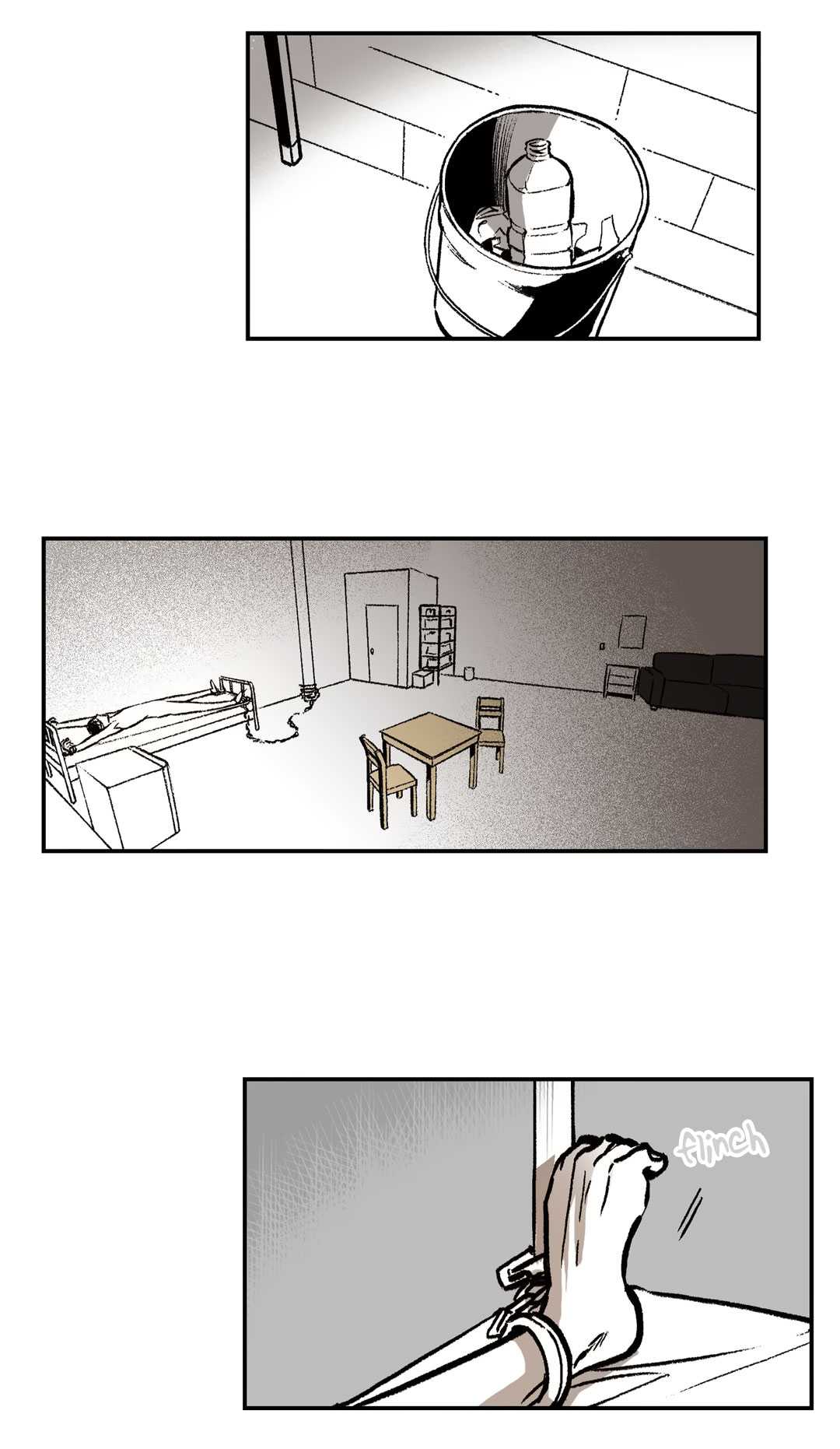 Page 56 of Chapter 9