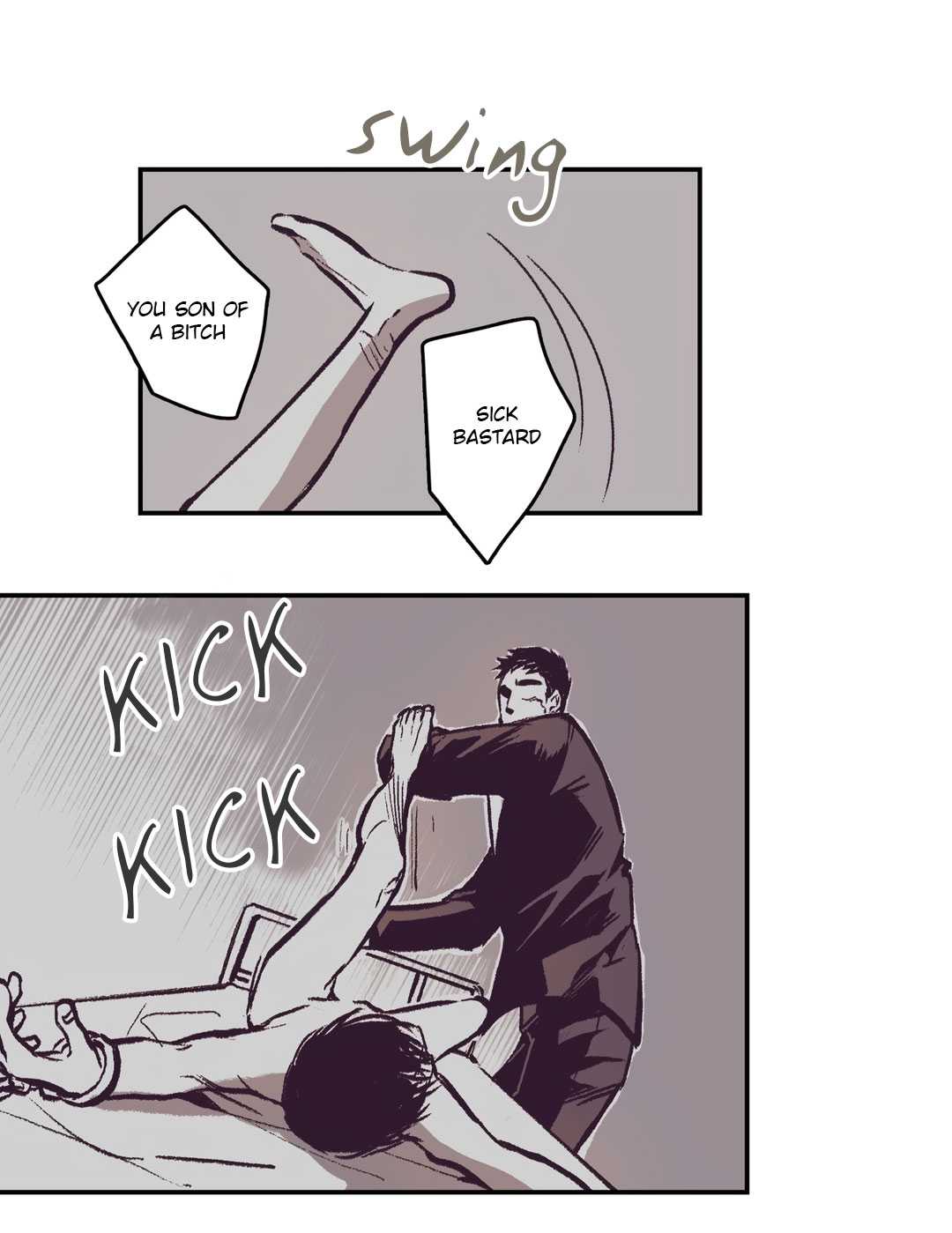 Page 57 of Chapter 9