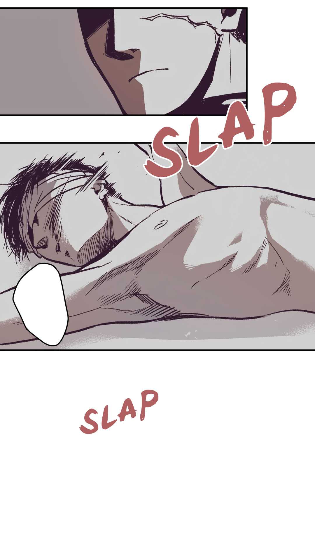 Page 58 of Chapter 9
