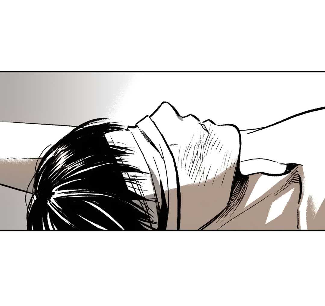 Page 60 of Chapter 9