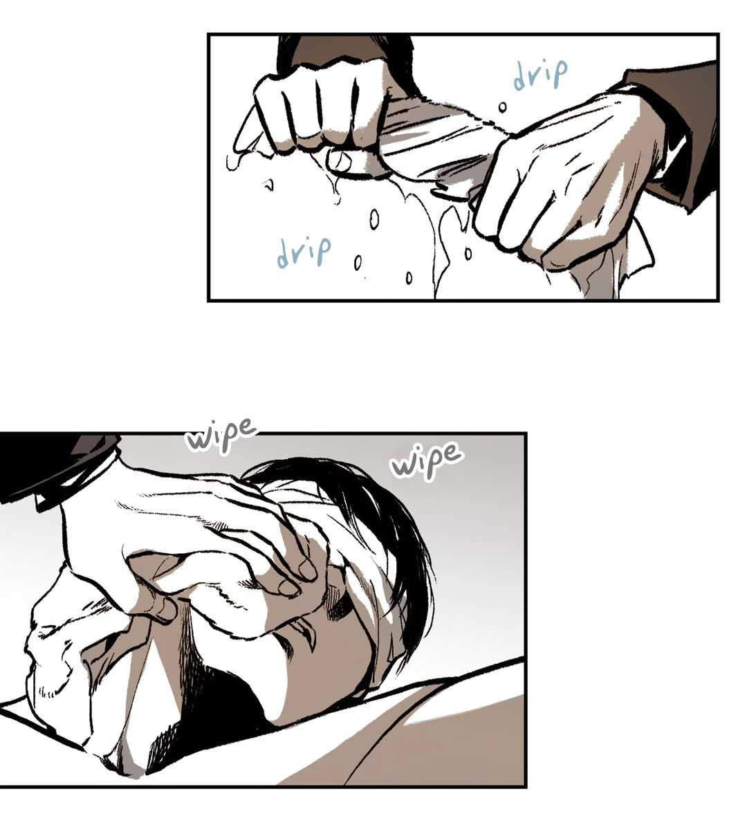 Page 62 of Chapter 9
