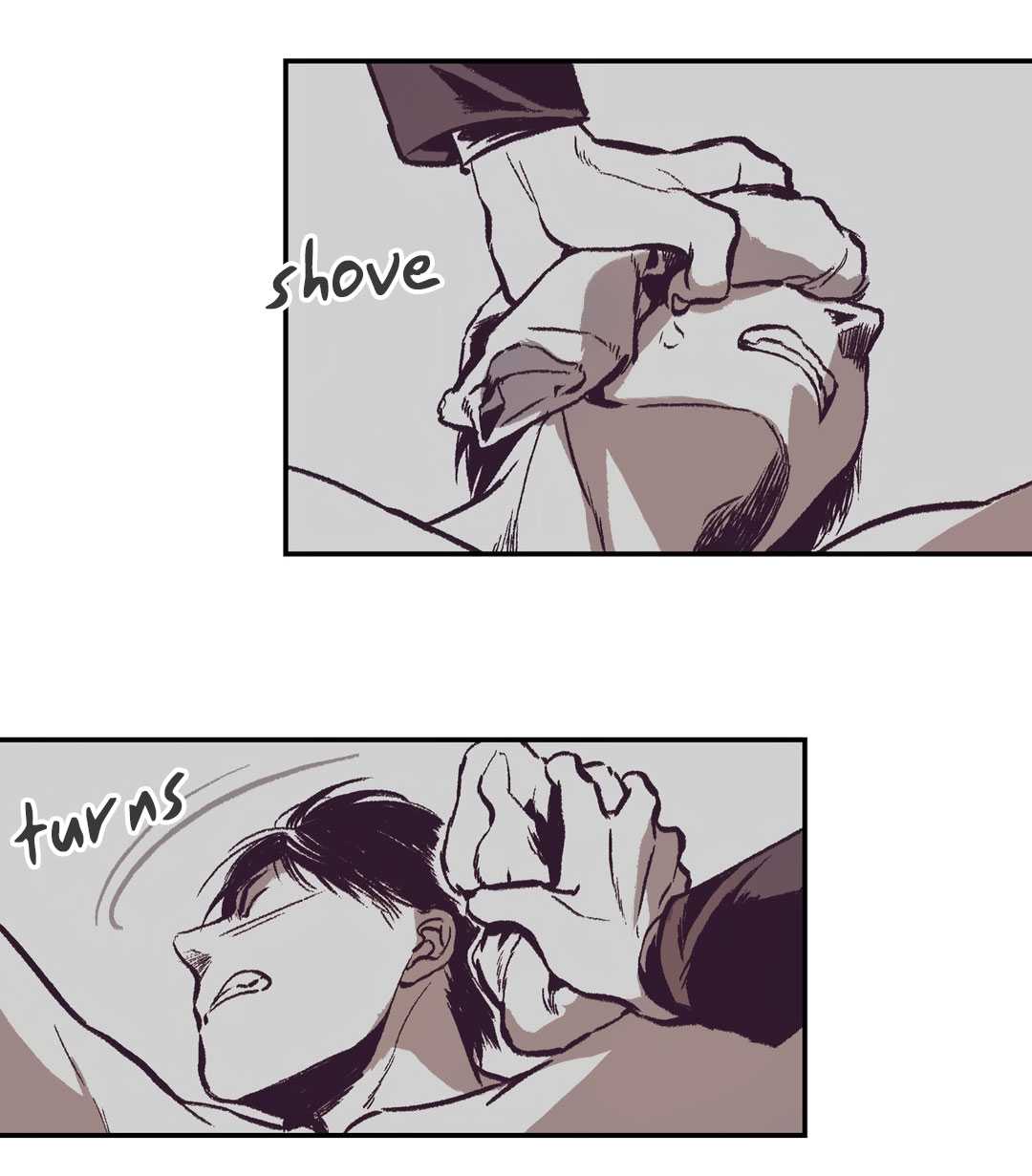 Page 63 of Chapter 9