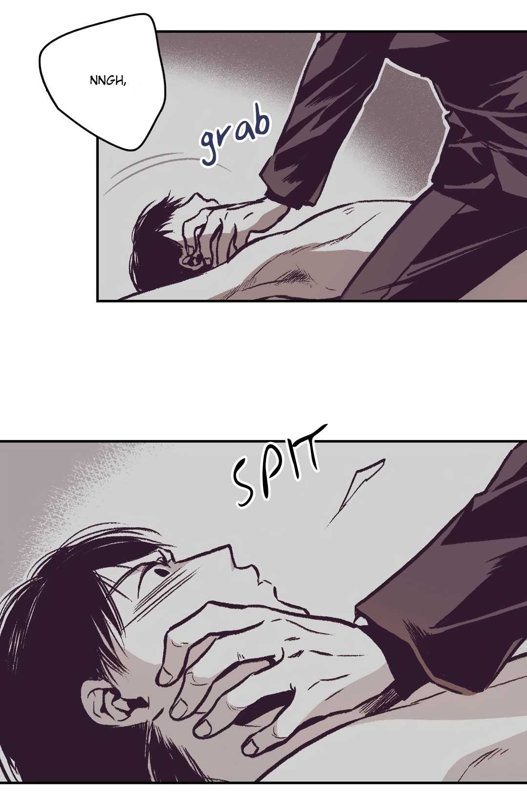 Page 64 of Chapter 9