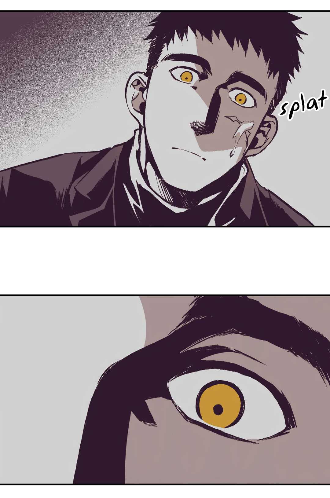 Page 65 of Chapter 9