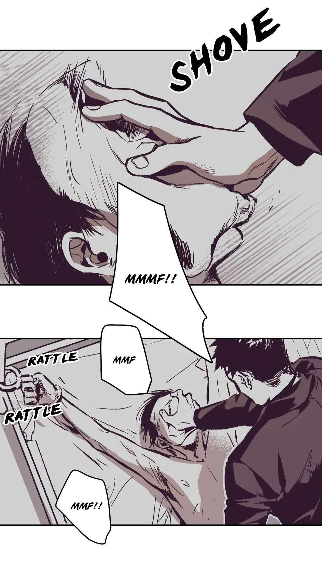 Page 66 of Chapter 9