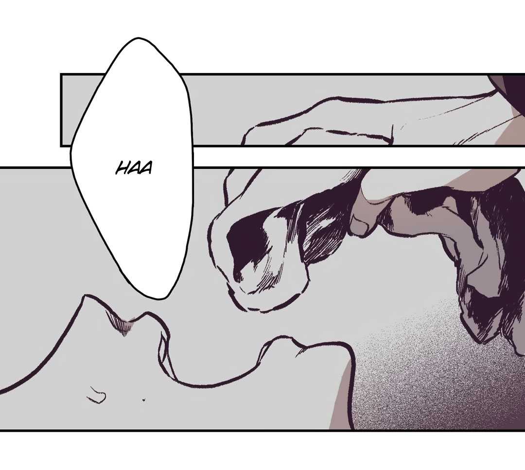 Page 67 of Chapter 9