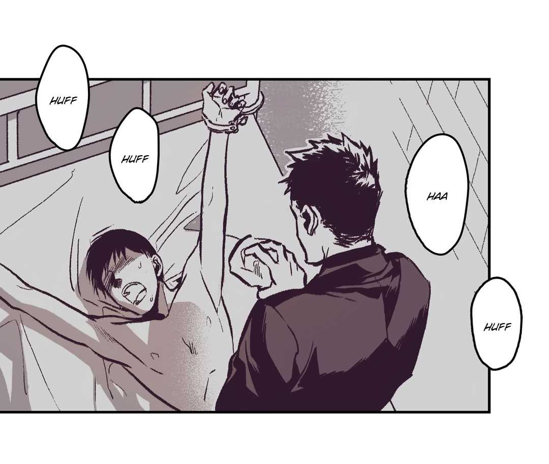 Page 68 of Chapter 9