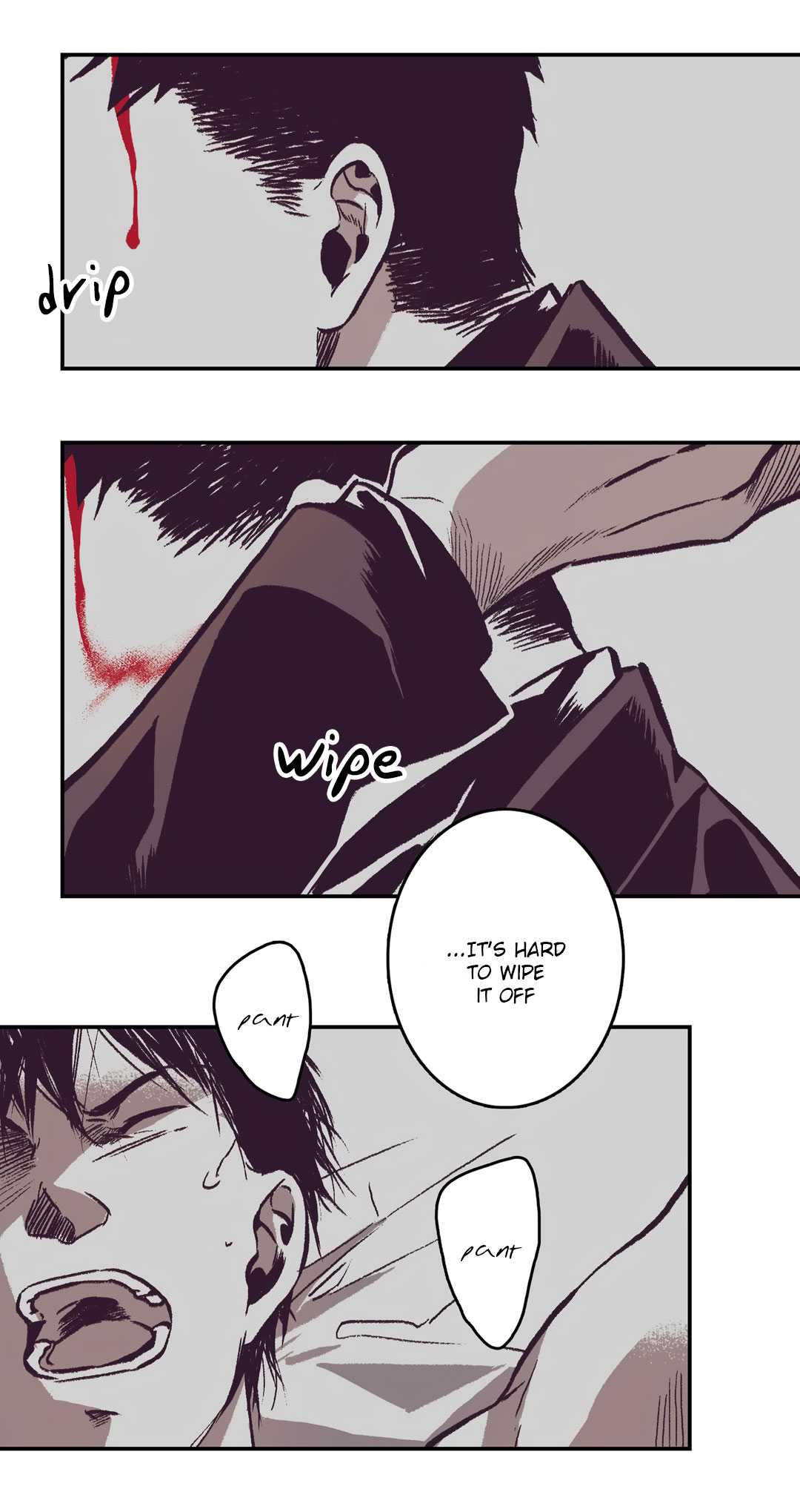 Page 69 of Chapter 9
