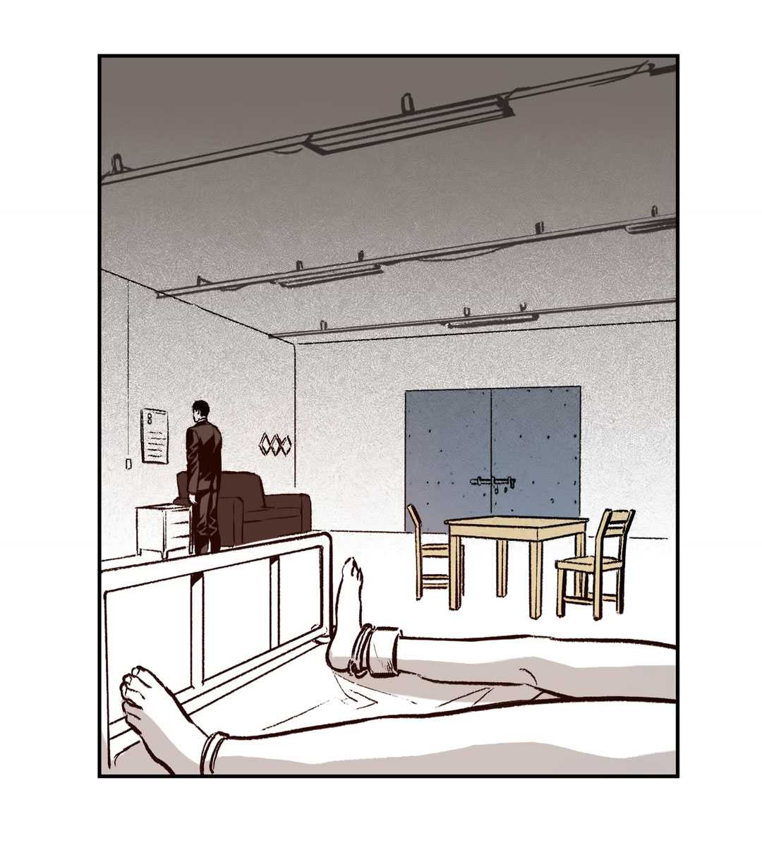 Page 70 of Chapter 9