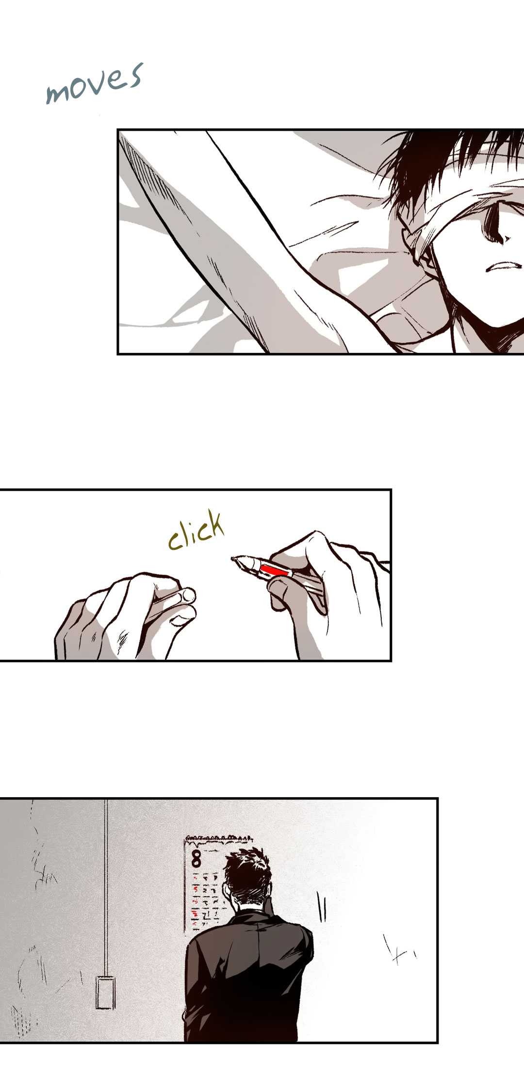 Page 71 of Chapter 9