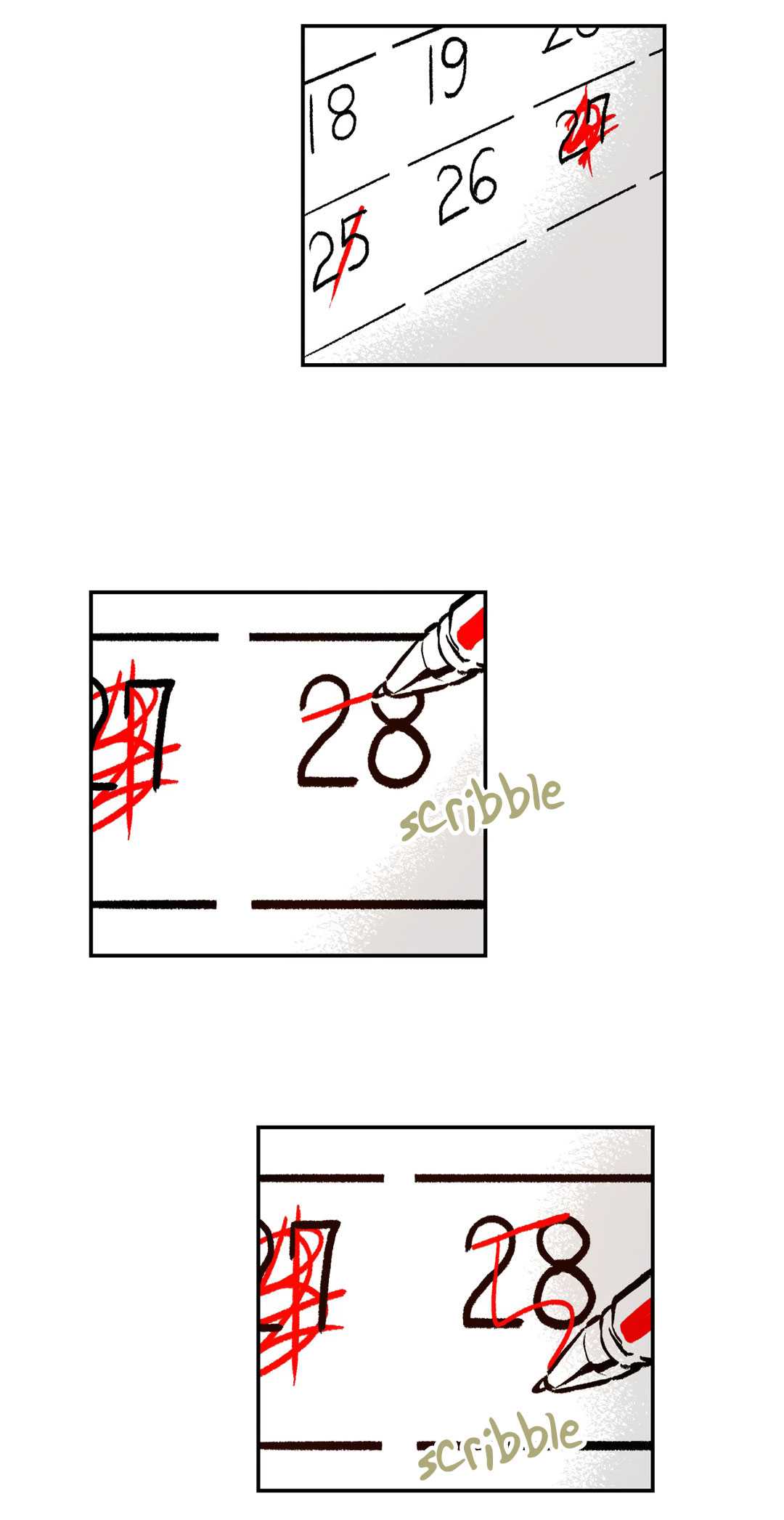 Page 72 of Chapter 9