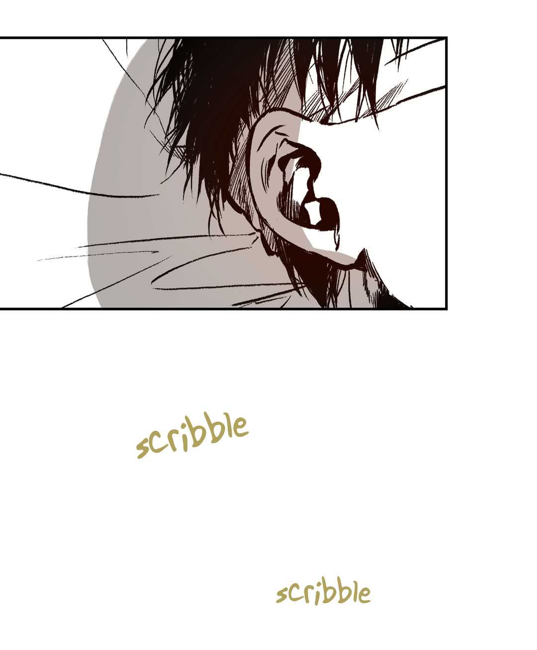 Page 73 of Chapter 9