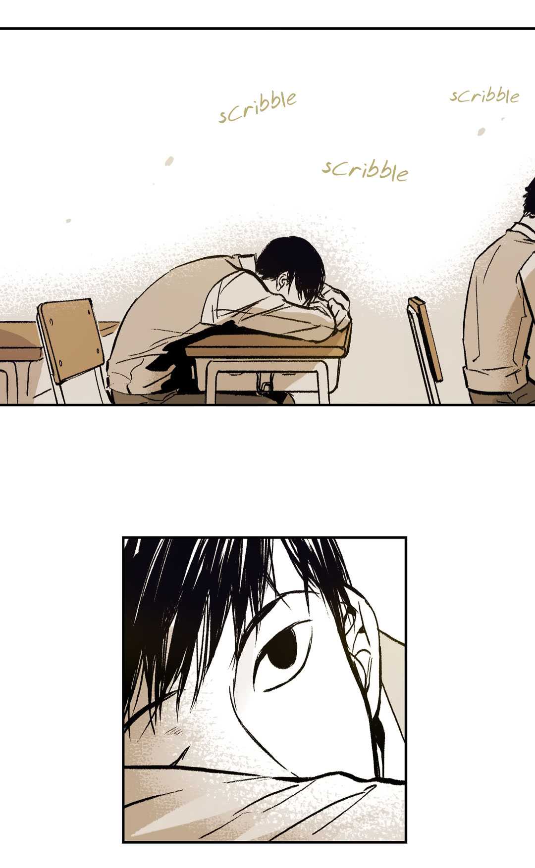 Page 75 of Chapter 9