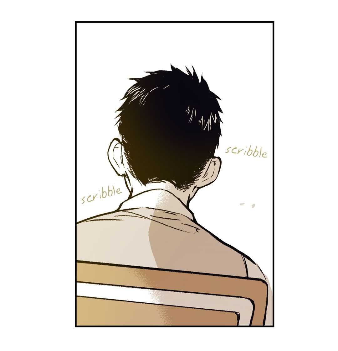 Page 76 of Chapter 9