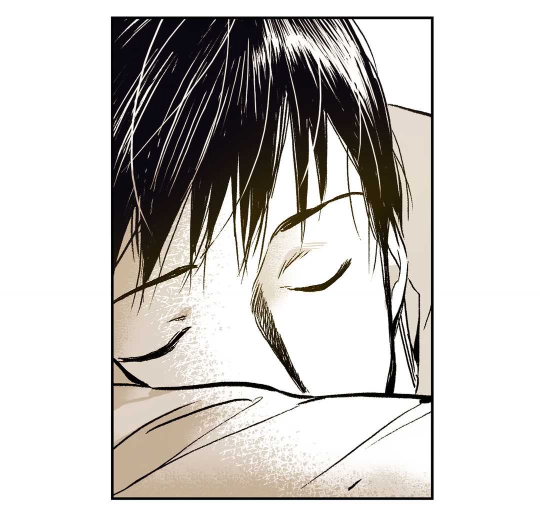 Page 77 of Chapter 9