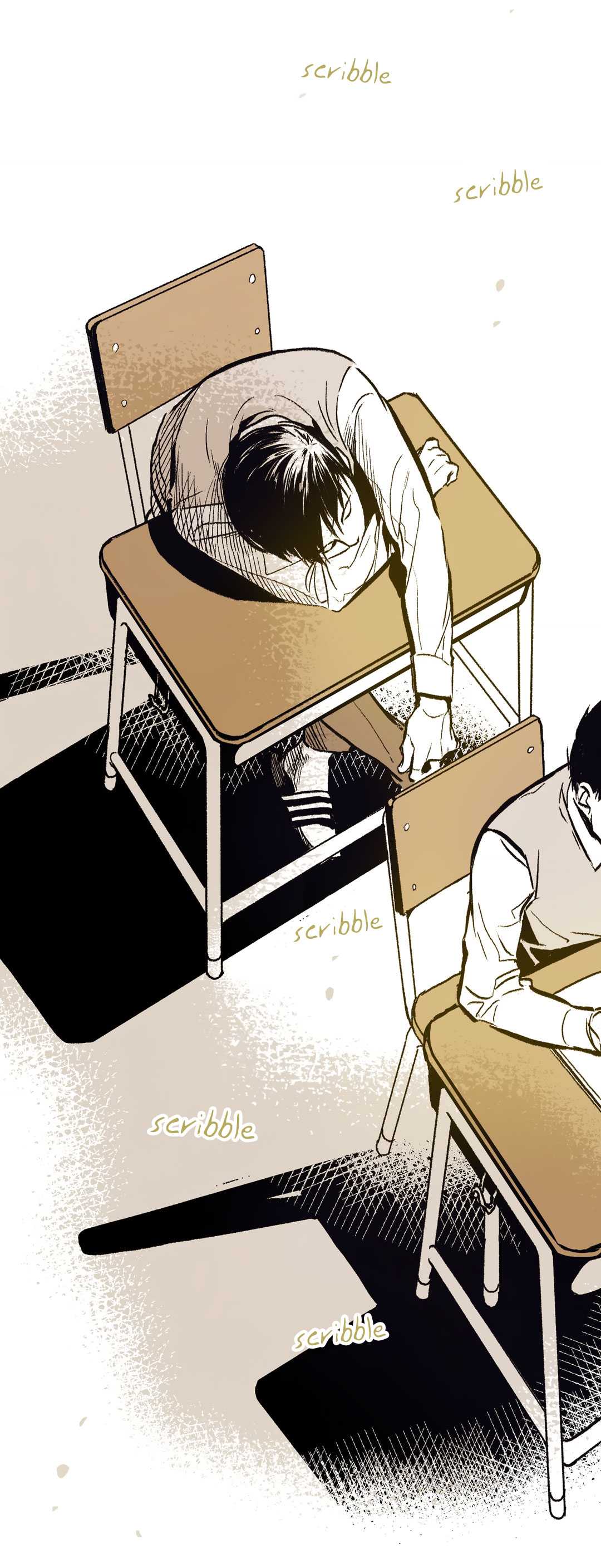Page 78 of Chapter 9