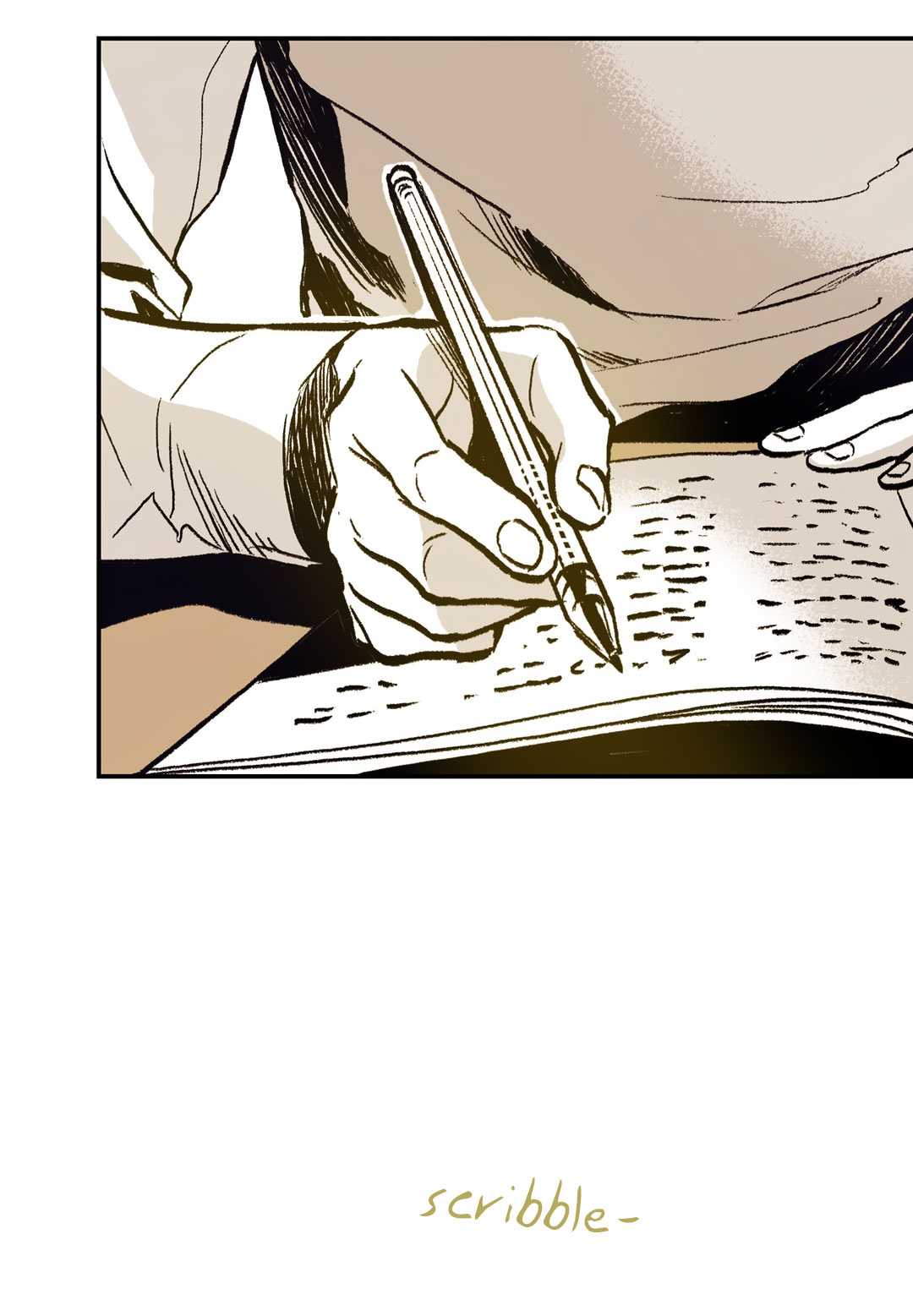 Page 79 of Chapter 9