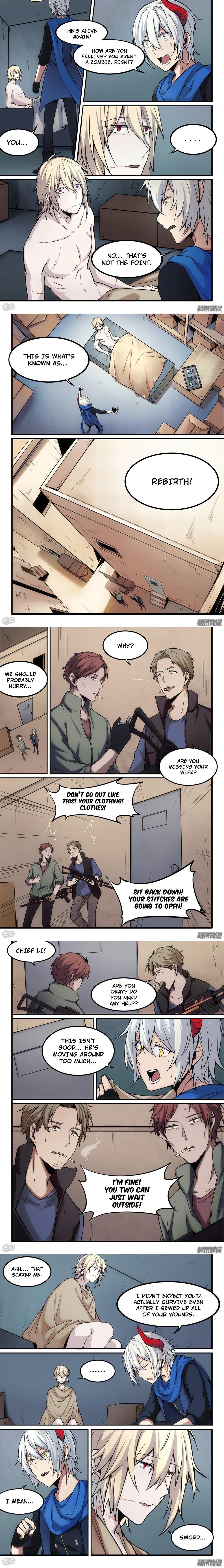 Page 2 of Chapter 1