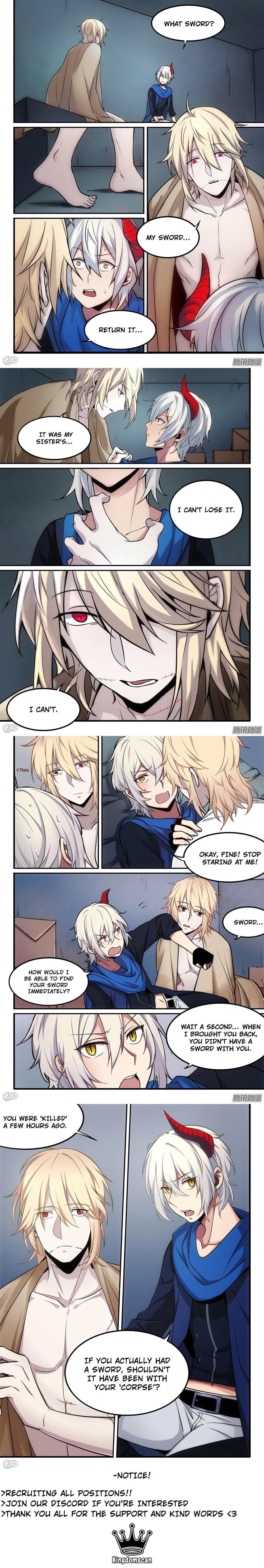 Page 3 of Chapter 1