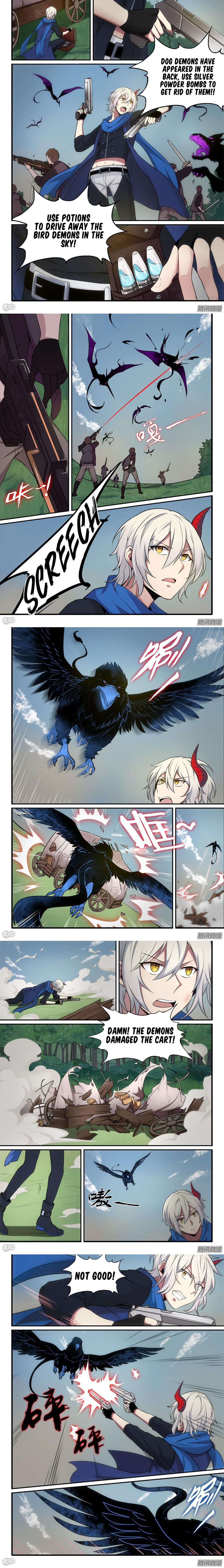 Page 2 of Chapter 10