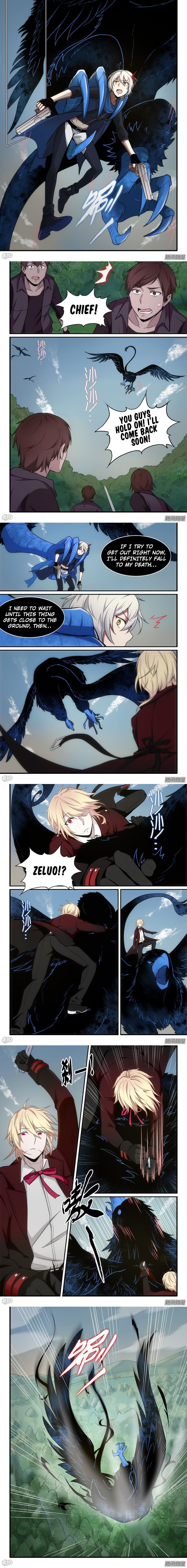 Page 3 of Chapter 10