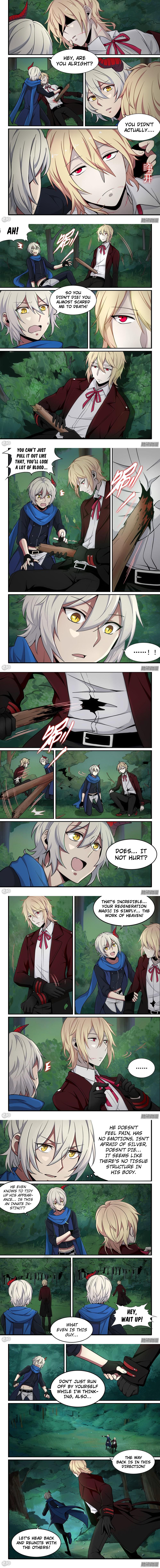 Page 2 of Chapter 12