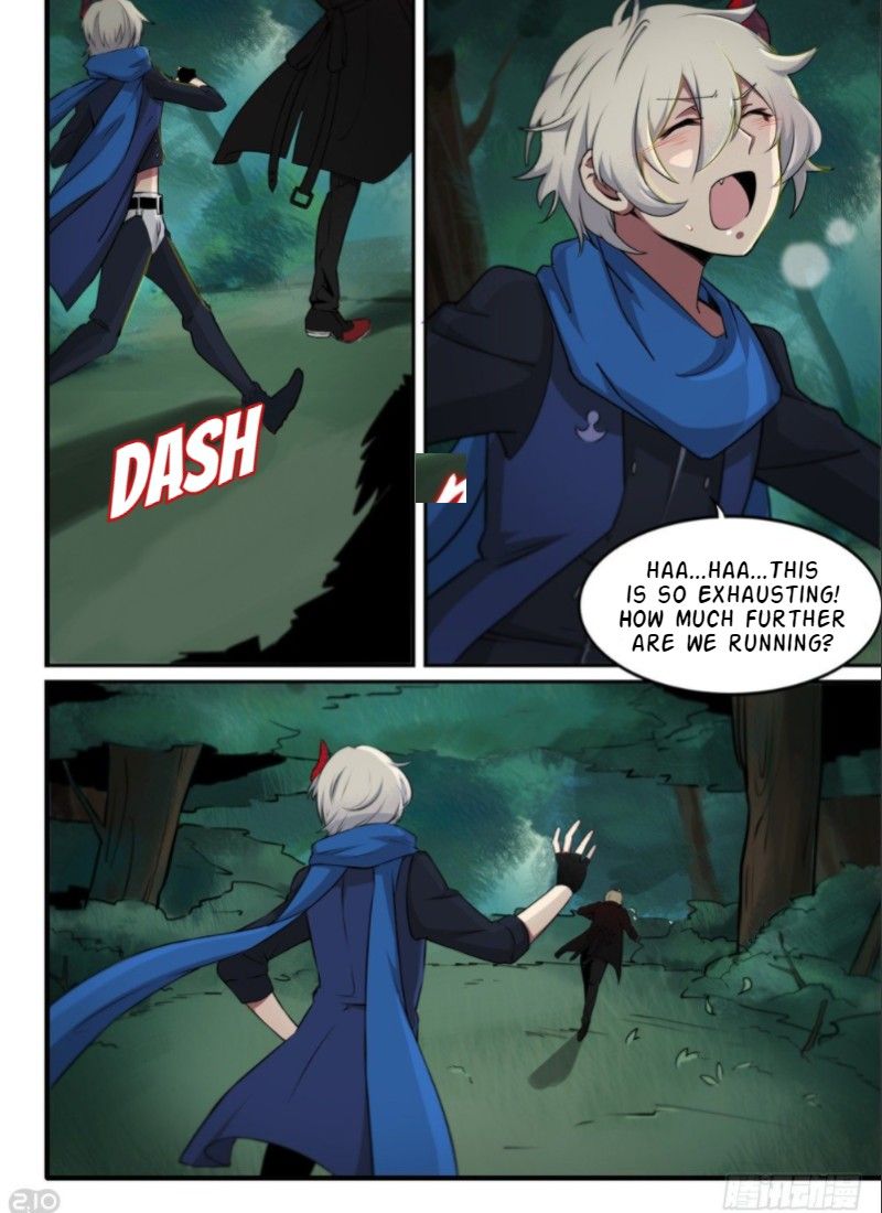 Page 2 of Chapter 13