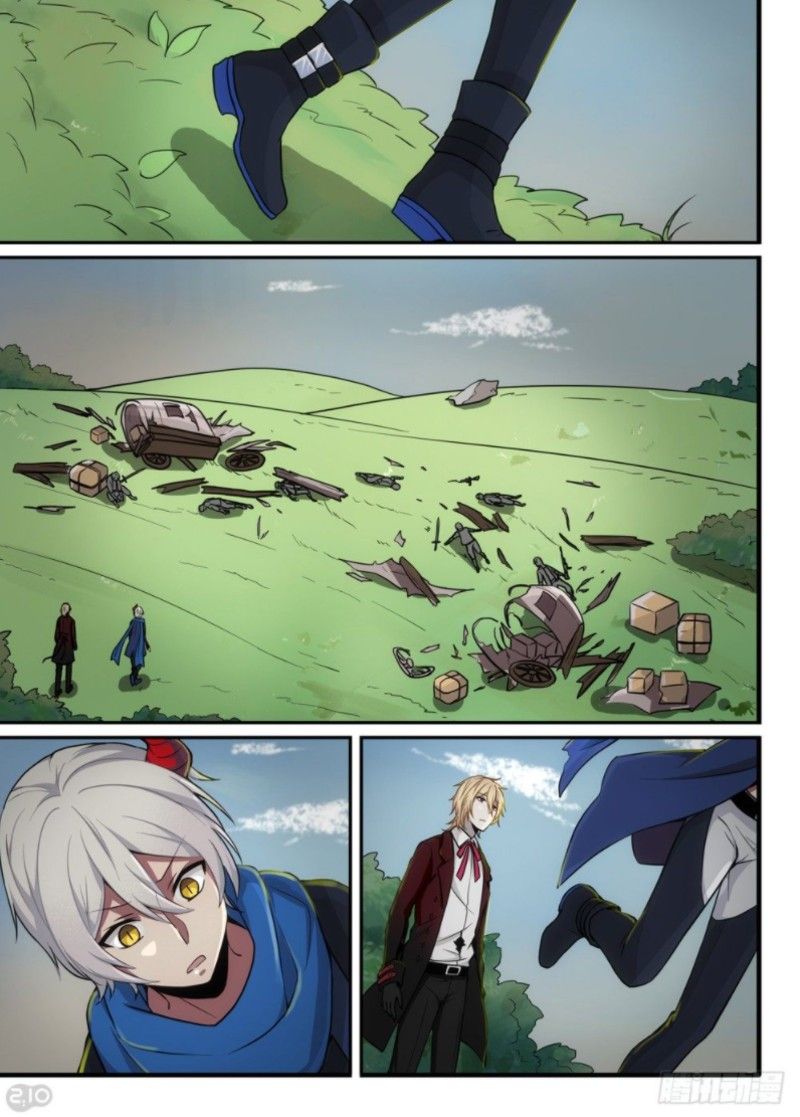 Page 3 of Chapter 13