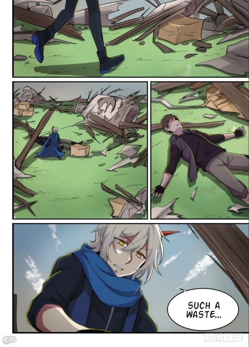 Page 4 of Chapter 13