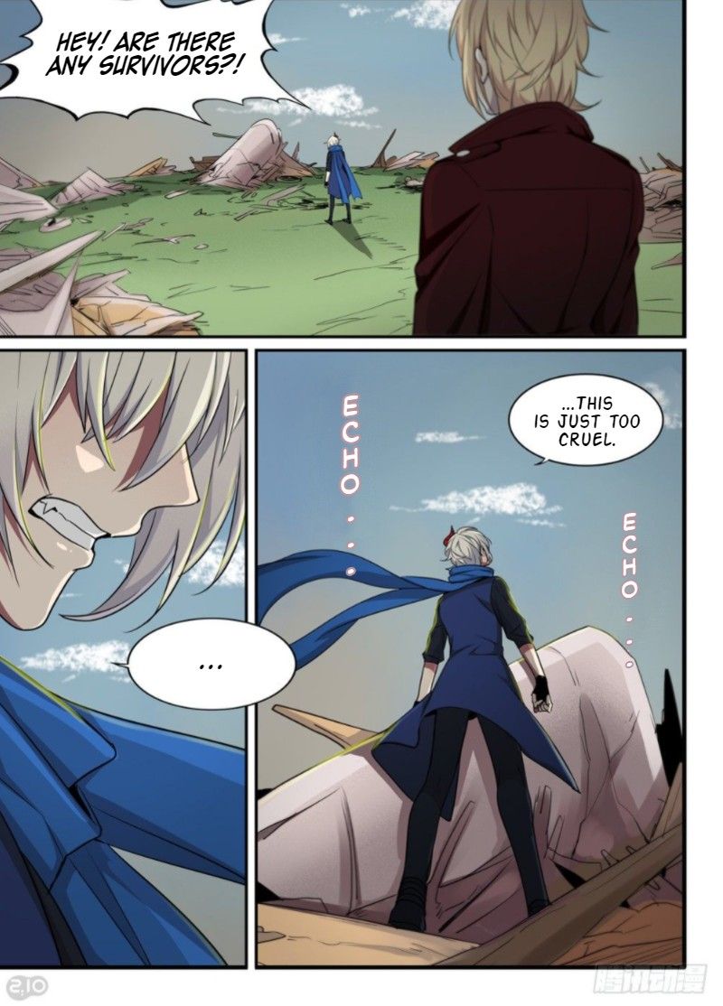 Page 5 of Chapter 13