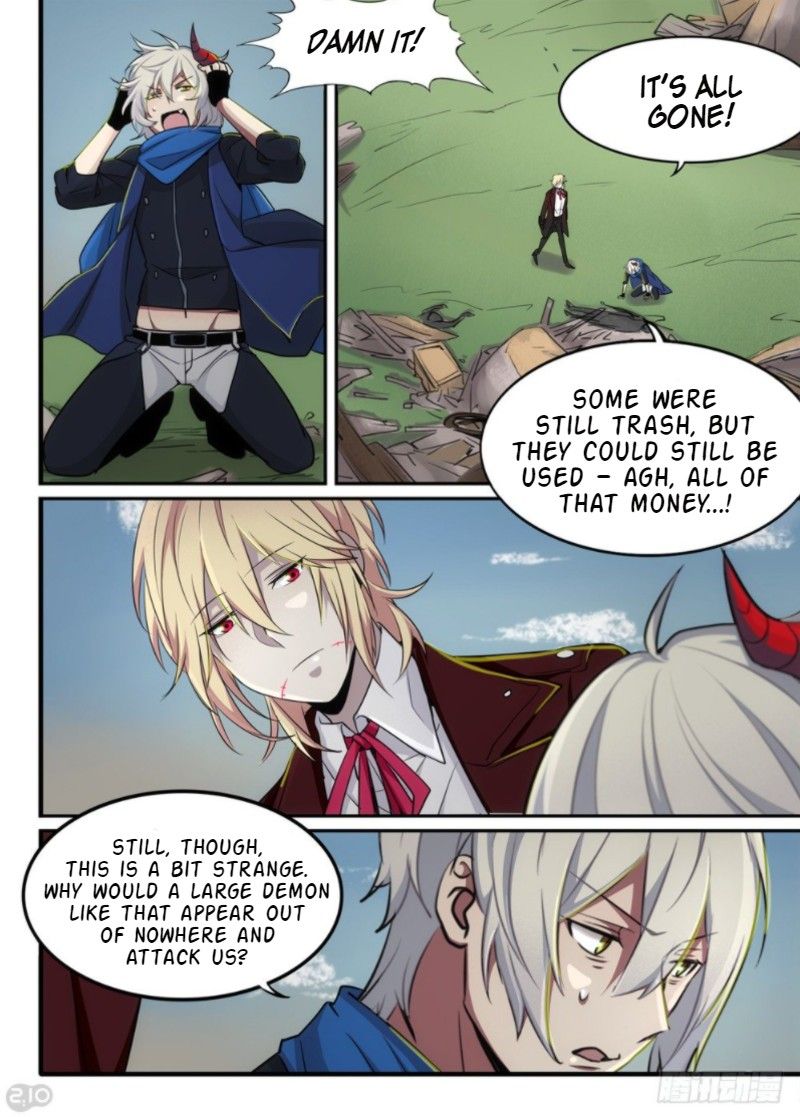Page 6 of Chapter 13