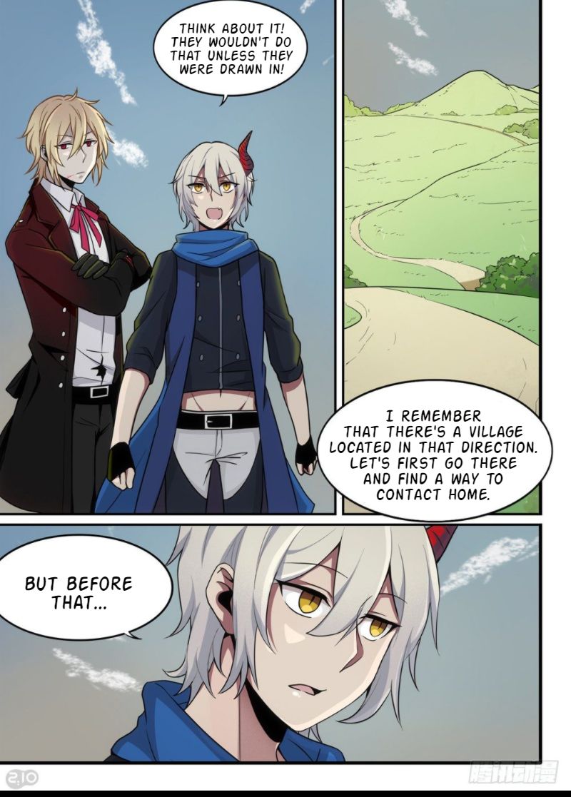 Page 7 of Chapter 13
