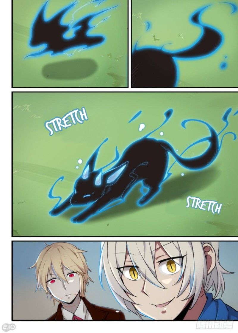 Page 2 of Chapter 14