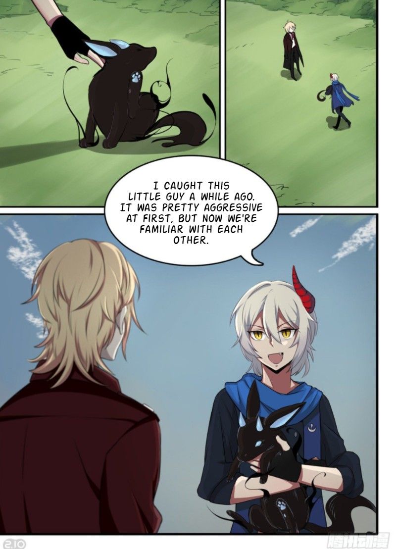 Page 3 of Chapter 14