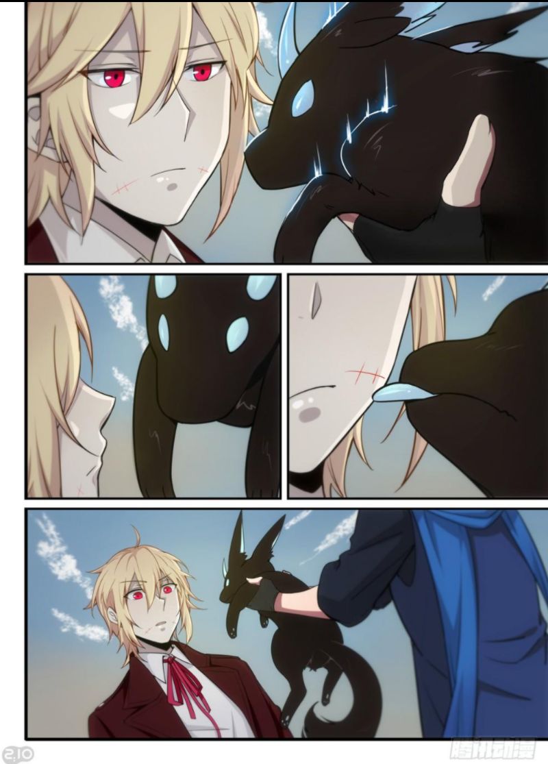 Page 4 of Chapter 14