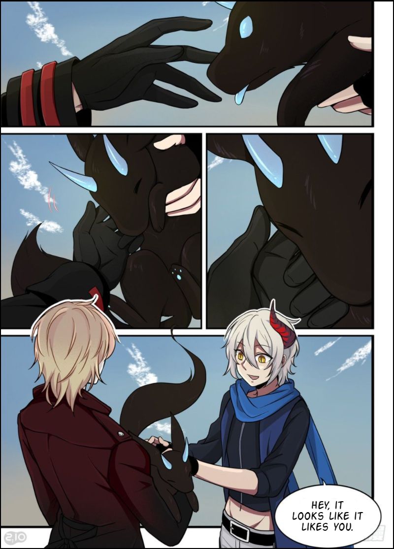Page 5 of Chapter 14