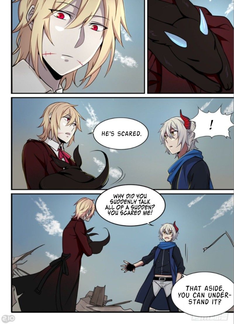 Page 6 of Chapter 14