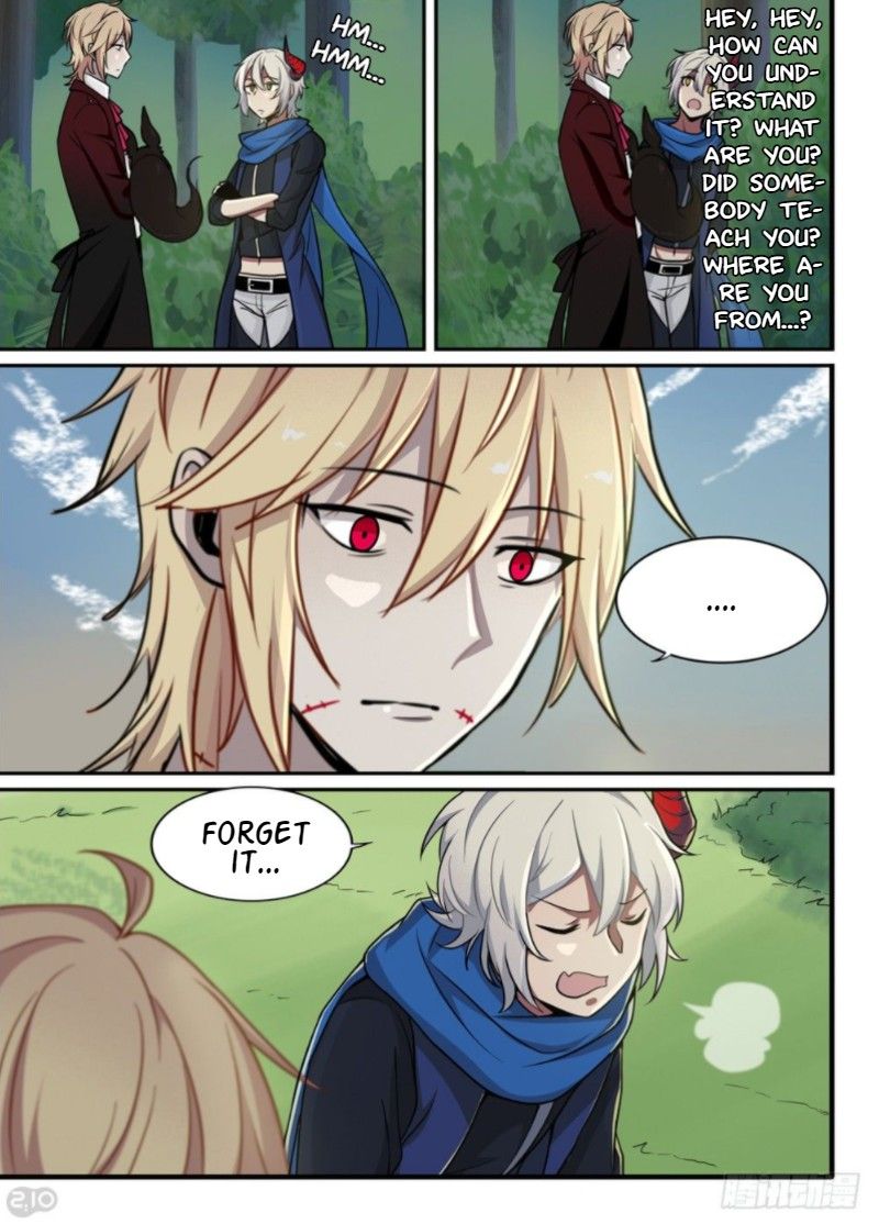 Page 7 of Chapter 14