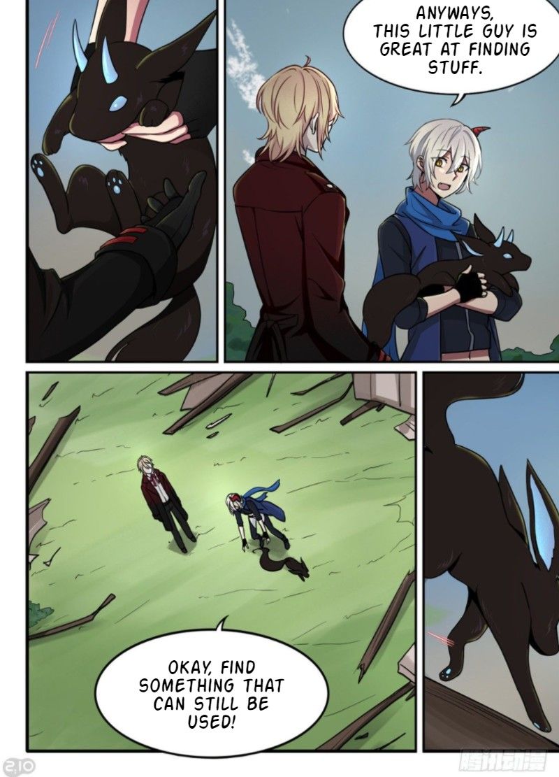 Page 8 of Chapter 14