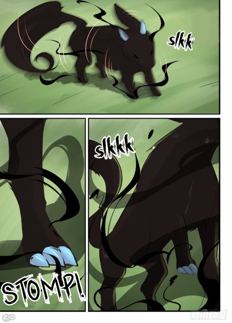 Page 9 of Chapter 14
