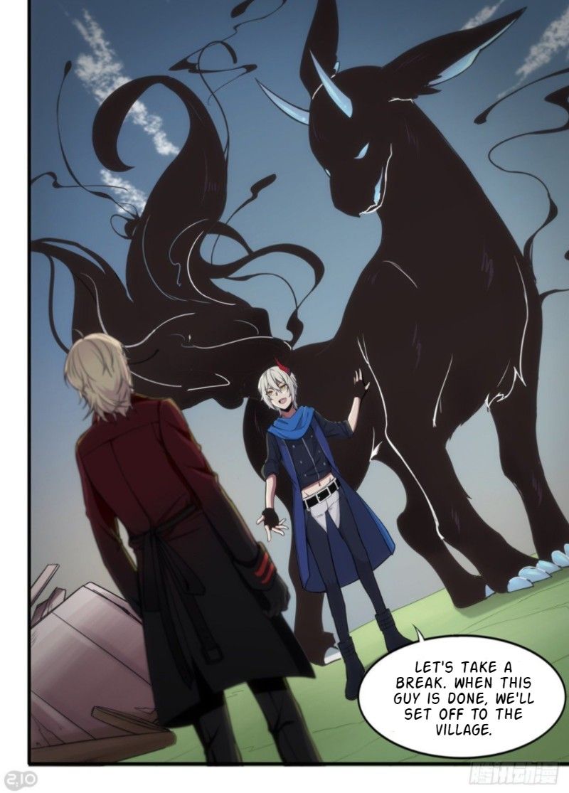 Page 10 of Chapter 14