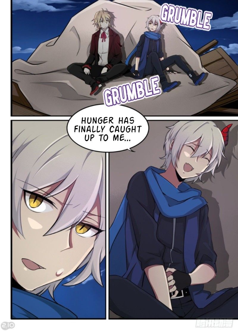 Page 2 of Chapter 16