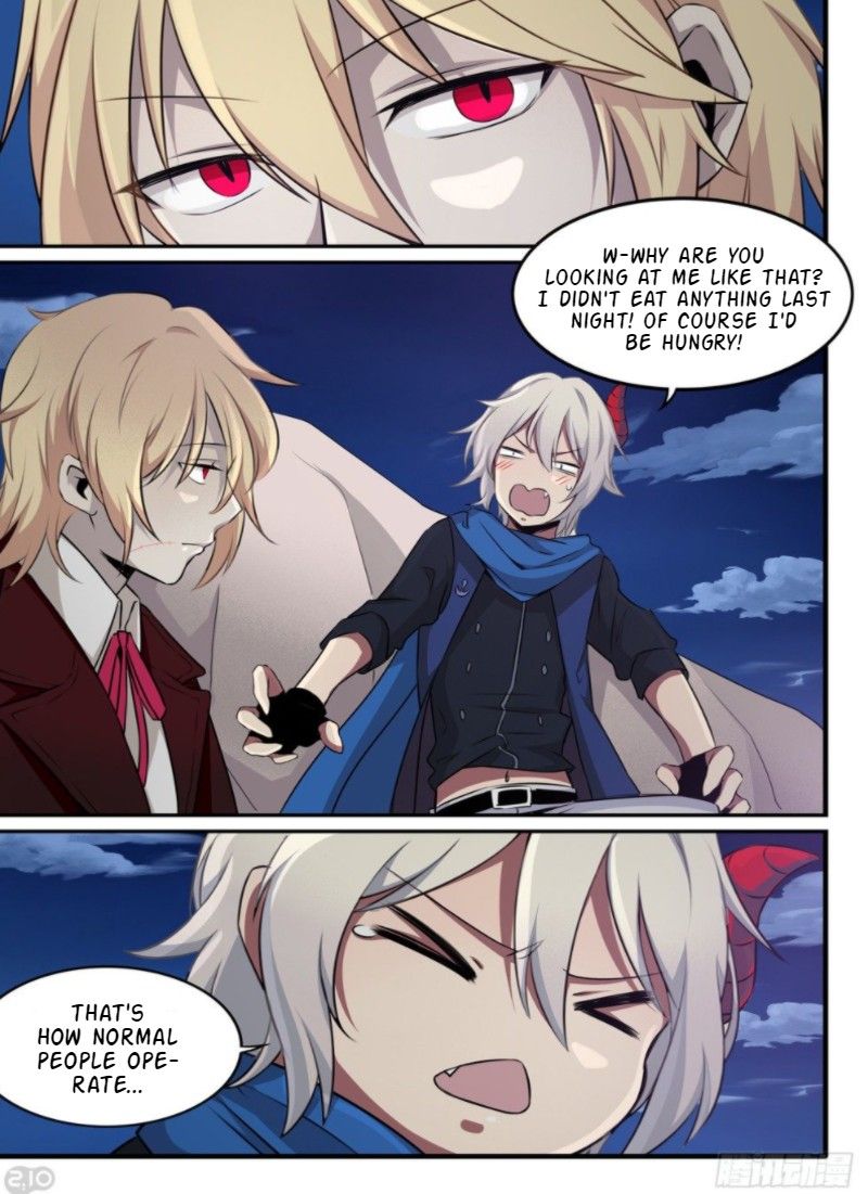 Page 3 of Chapter 16