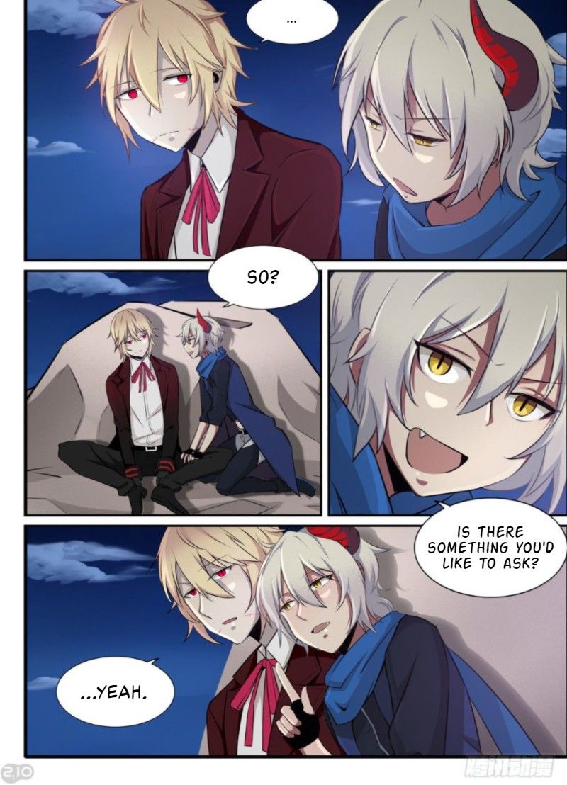 Page 4 of Chapter 16
